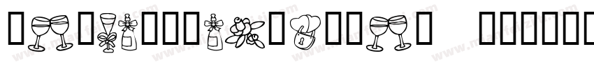 WDYFA06-AB1L9-D1 1字体转换